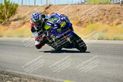 media/Oct-13-2024-TrackXperience (Sun) [[e3f9db46b5]]/Level 1/Session 3 (Turns 5 and 6)/